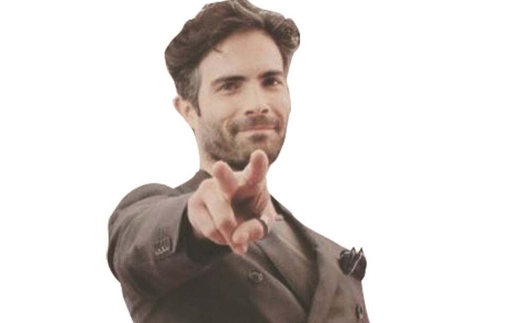 Foto: Osvaldo Benavides. (Archivo / EL UNIVERSAL)