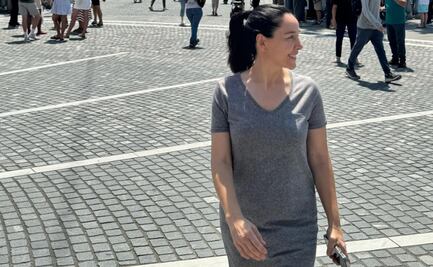 Productora de "La Casa de los Famosos México" denuncia recibir amenazas 