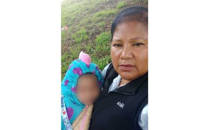 Dan de alta a Jazlyn Azuleth e Isaí Santiago, los dos menores afectados por explosión de pipa en Iztapalapa: Secretaría de Salud de CDMX