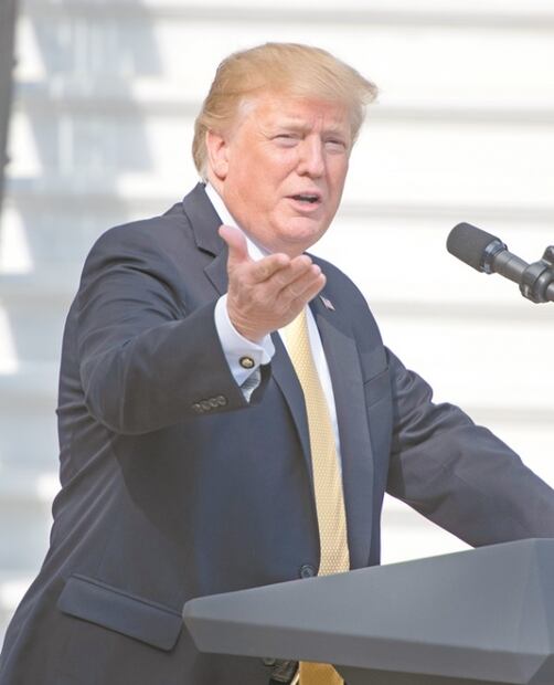 Problemas en las redes sociales