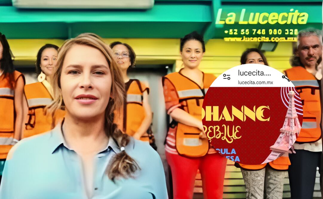 Un inesperado fenómeno viral que provoca risas y debates.
Foto: Captura de pantalla en X