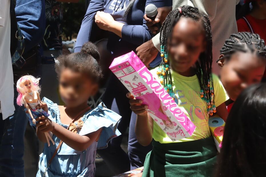 FOTO: Berenice Fregoso/ EL UNIVERSAL/