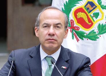 Exigen a gobierno presentar pruebas