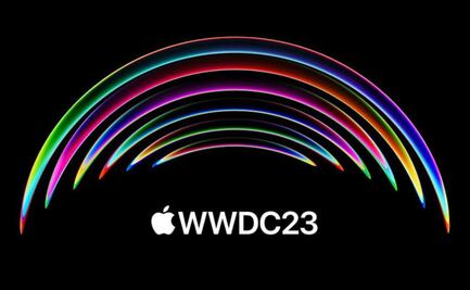 ¿Qué podemos esperar de la conferencia WWDC 2023 de Apple?