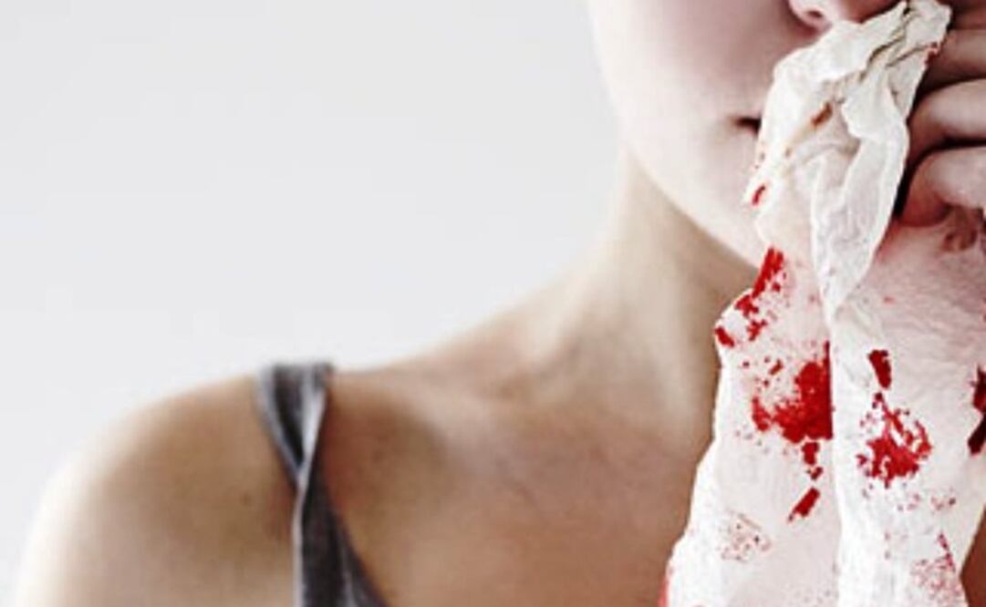 (FOTO: Archivo/EL UNIVERSAL)