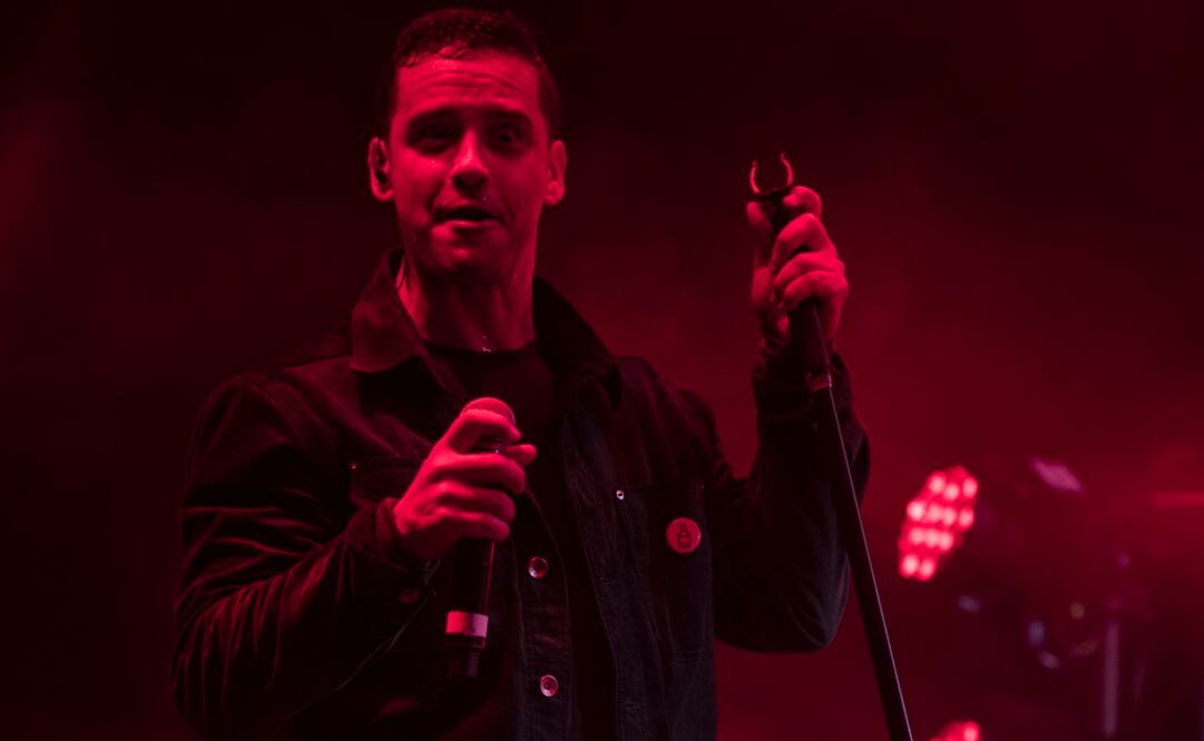 Cristopher Rogel/EL UNIVERSAL 