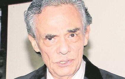 Médico desaprobó que José José viajara a Miami