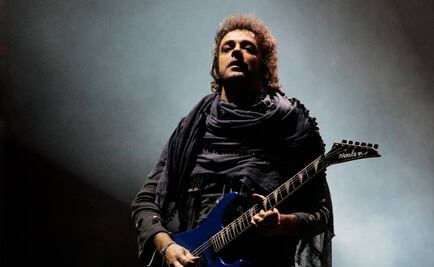 10 años sin Gustavo Cerati: las aportaciones de un artista más allá de la muerte