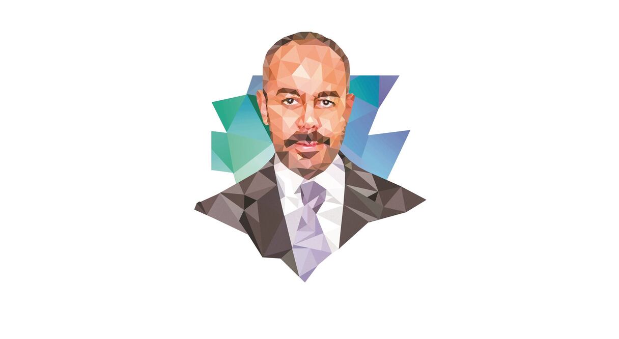 David Martínez y la conquista de la banca española