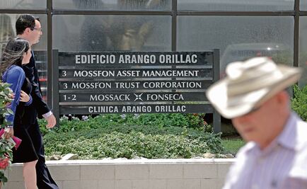 SAT recupera más de 300 mdp por “Panama Papers”