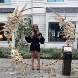 Yanet García, Barbie y otras celebridades reaccionan al nuevo aspecto de Adele