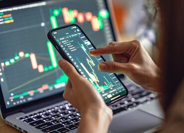 Cómo evitar estafas cripto: Binance lanza recurso de seguridad integral