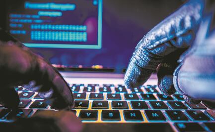 Cómo un “error de software” dejó sin acceso a páginas como la Casa Blanca y NYT