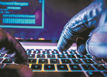 Cómo un “error de software” dejó sin acceso a páginas como la Casa Blanca y NYT