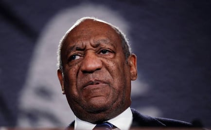 Bill Cosby emprende contrademanda a mujeres