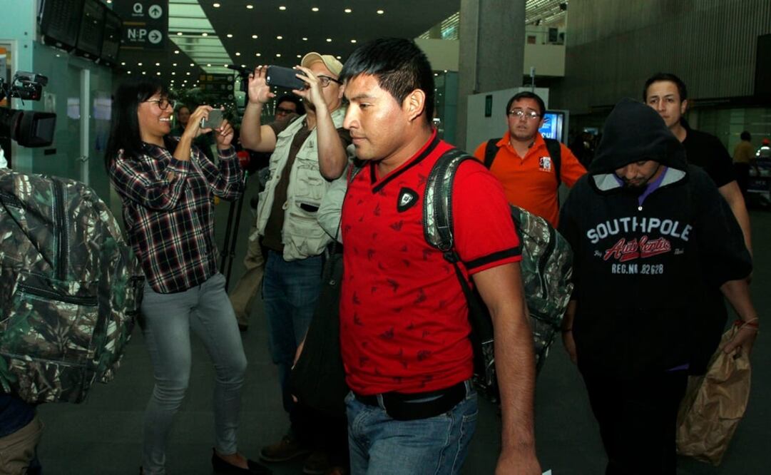 Entérate. ¿Cómo acceder al apoyo económico de Sedesol y Financiera Rural?