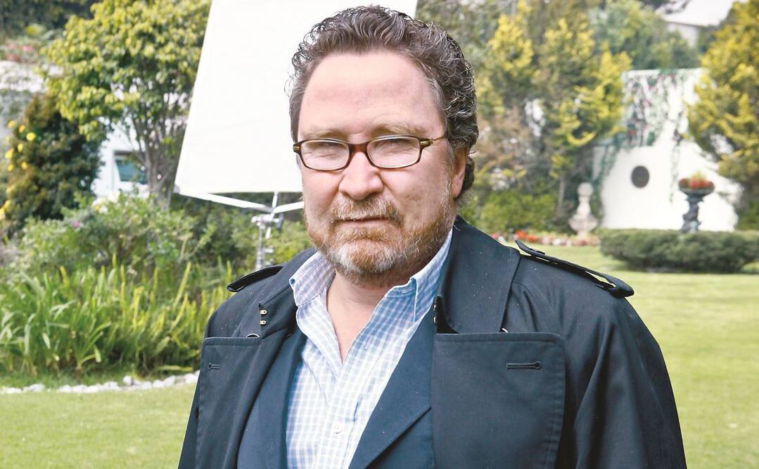 Sada acaba de estrenar Quererlo todo, en Las Estrellas. Foto: ARCHIVO EL UNIVERSAL