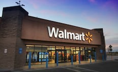 Profeco llama a afectados a sumarse a acción colectiva contra Walmart; sufrieron cancelaciones unilaterales en compras en línea