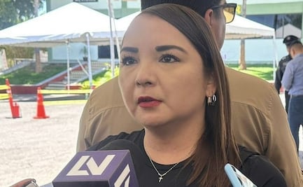 Fiscalía de Sinaloa identifica a un agresor entre fallecidos en penal de Culiacán; investiga ingreso de armas hechizas