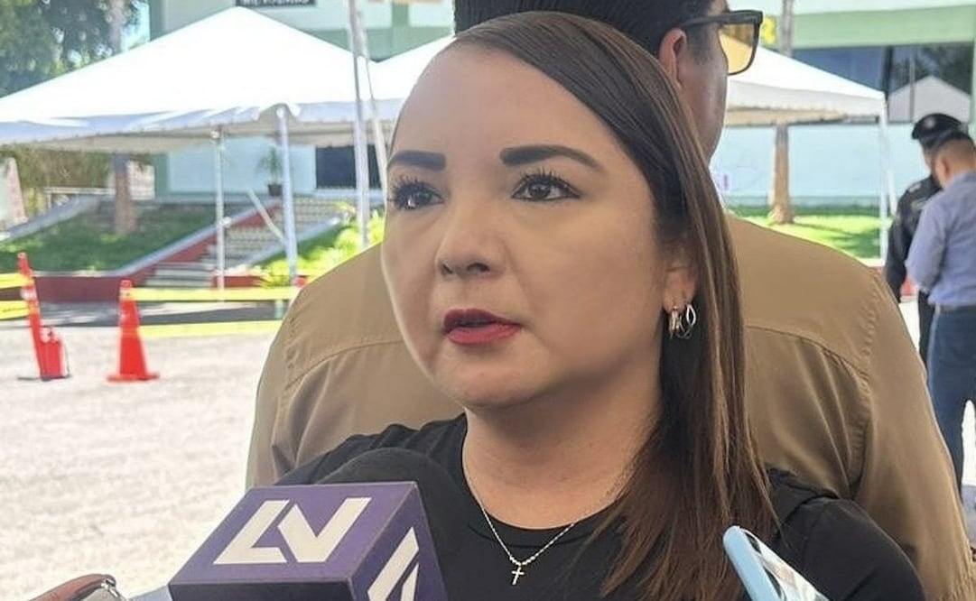 Fiscalía de Sinaloa identifica a un agresor entre los fallecidos; investiga ingreso de armas hechizas.
Foto: Especial.