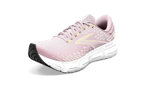 🛒 Compra aquí: Brooks Glycerin 20