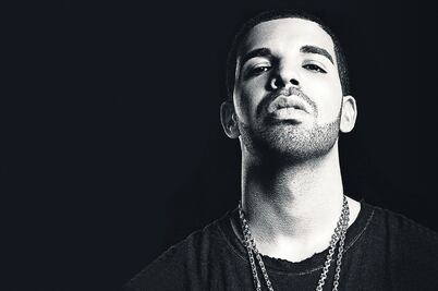 Un verano movido y memorable