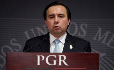 Ayotzinapa: Tomás Zerón allegedly tortured the detainees