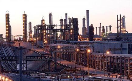 Mexico says has hedged oil at US$49 per barrel for 2016