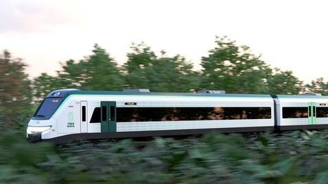 Tren Maya: boletos, destinos imperdibles y otras curiosidades