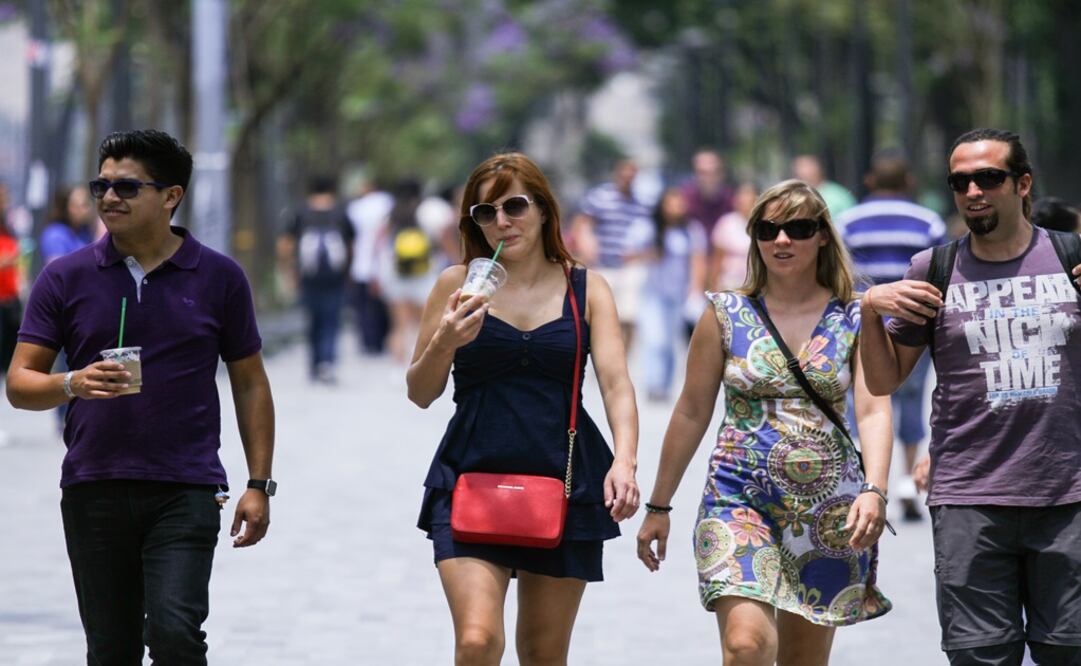 Foto: Archivo/ Cuartoscuro        