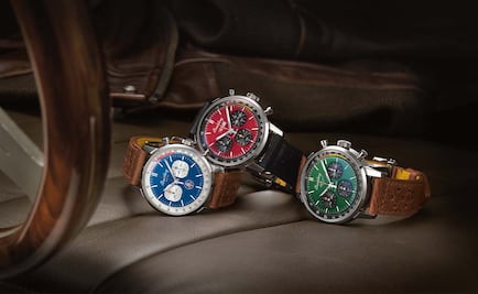 Hormonas masculinas de 'retrojuventud´