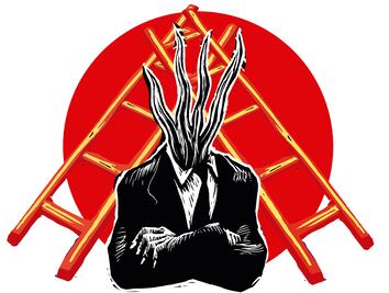 PRI sin sorpresas, pero ¿podrá cicatrizar?