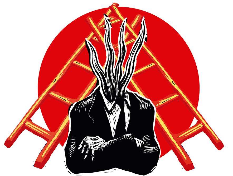 PRI sin sorpresas, pero ¿podrá cicatrizar?