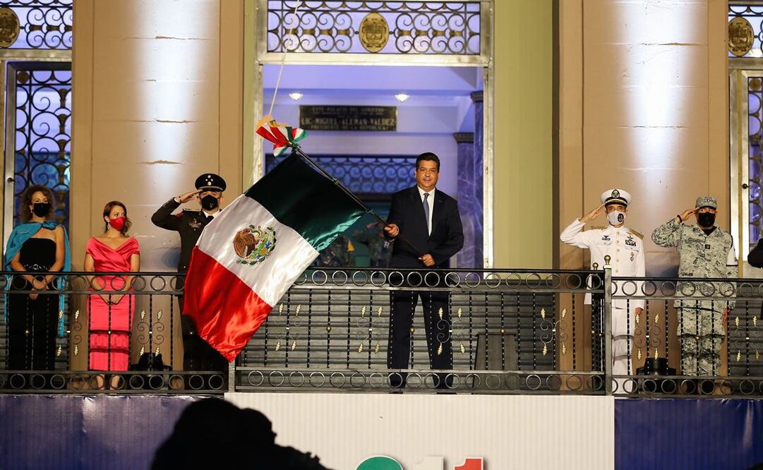 Foto: Archivo EL UNIVERSAL