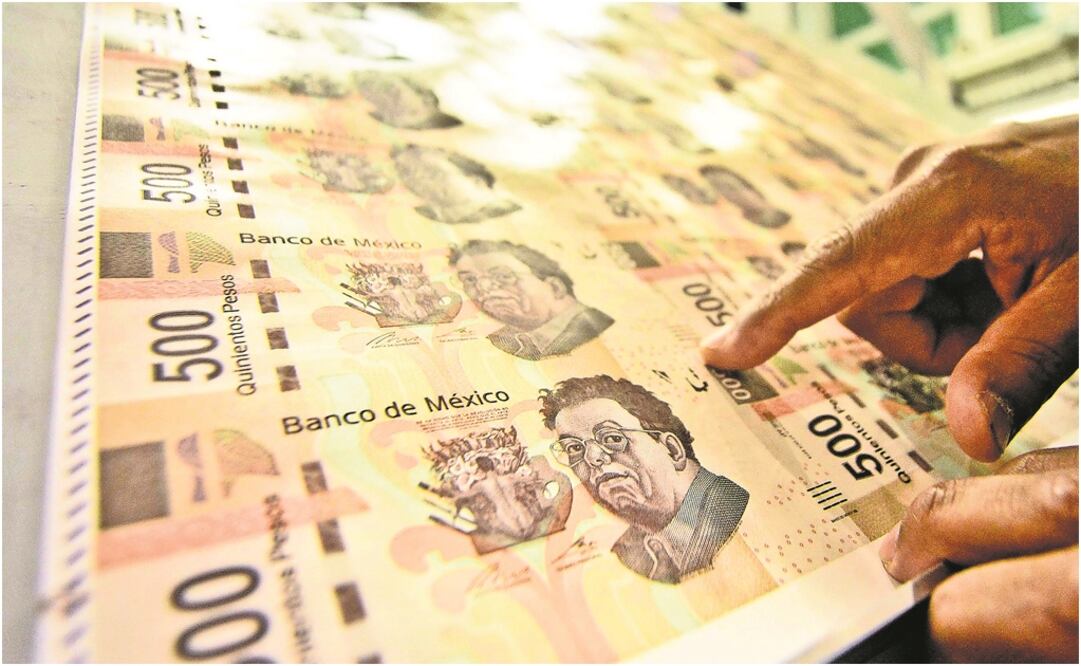 Foto: archivo / El Gráfico