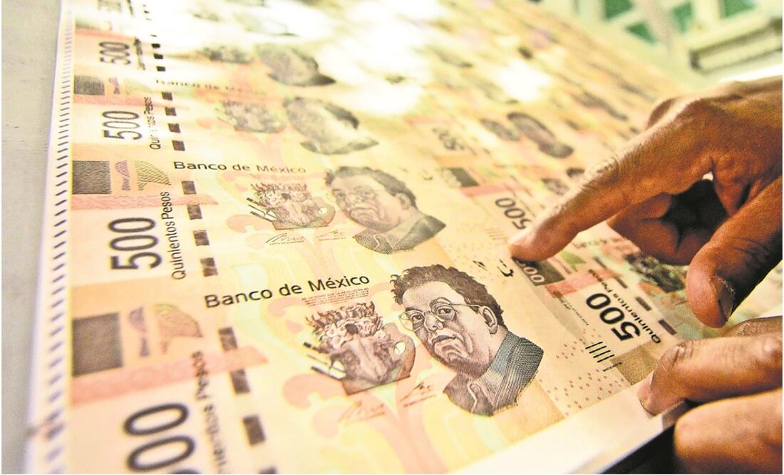 Foto: archivo / El Gráfico