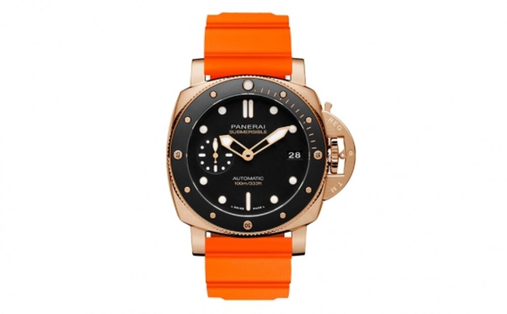 Inequívoco lenguaje del mar