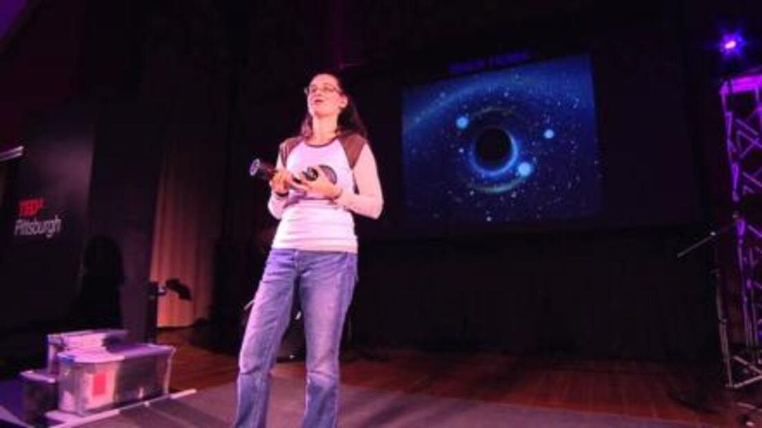 5 científicos que no hay que perder de vista en 2019