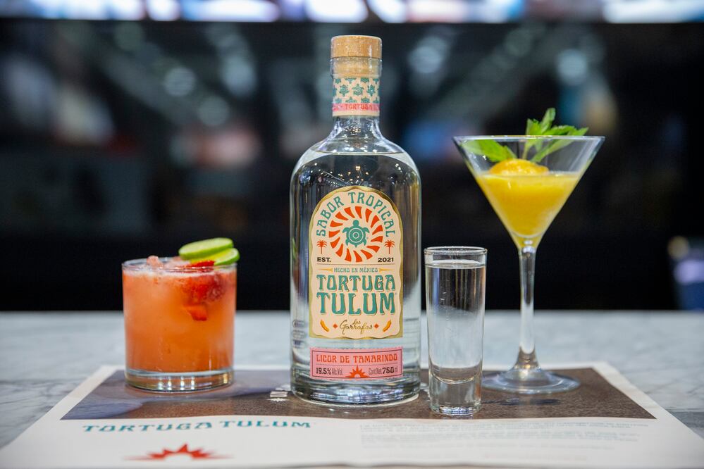 Foto: El Universal / Edgar Silva Fuentes S.