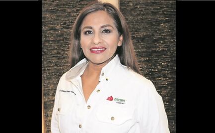 Invita AMLO a la mañanera a los aspirantes a Secretaría General