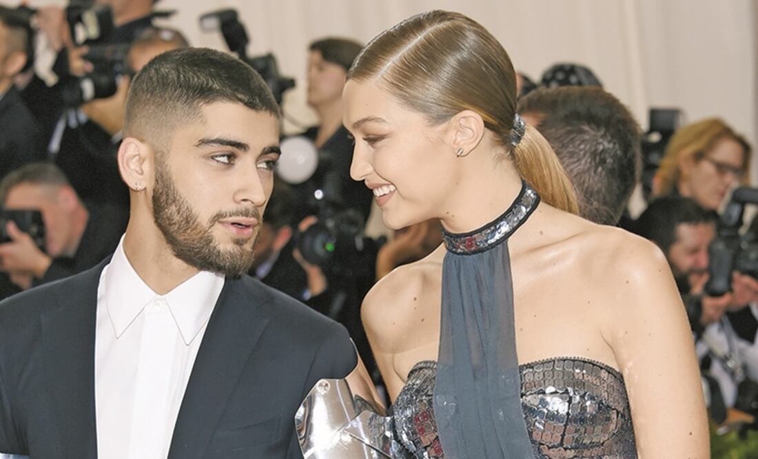 Foto: Archivo/EL UNIVERSAL