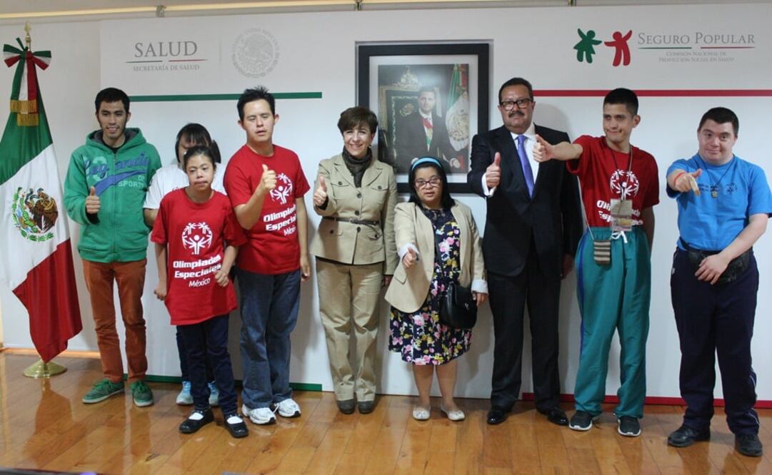 (Foto: Perla Miranda/El Universal)