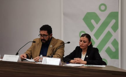 PGJ indagará filtraciones en caso de policías acusados de violar a una menor