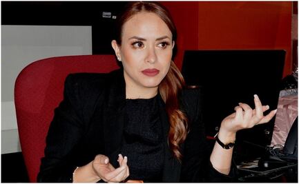 Jueza asegura que aplicar multa a deudores alimentarios no es la manera idónea para exigir el pago