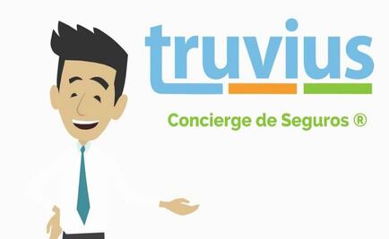 La app que permite administrar tus seguros