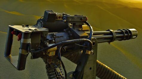 Tras operativos en Zitácuaro, grupo criminal difunde falsos enfrentamientos para causar pánico