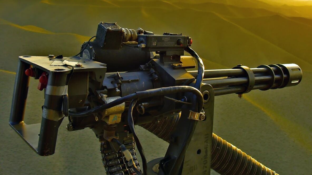 La respuesta de la célula de organización criminal se da luego del desmantelamiento hace unos días, de un palenque clandestino, de un narco campamento y ante los operativos de la GC, Sedena, GN y FGEM. Foto ilustrativa: Archivo/El Universal