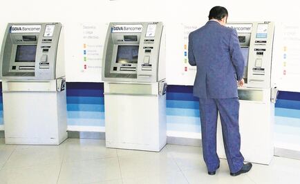 Freno a comisiones bancarias equivaldría a “control de precios”: Intercam