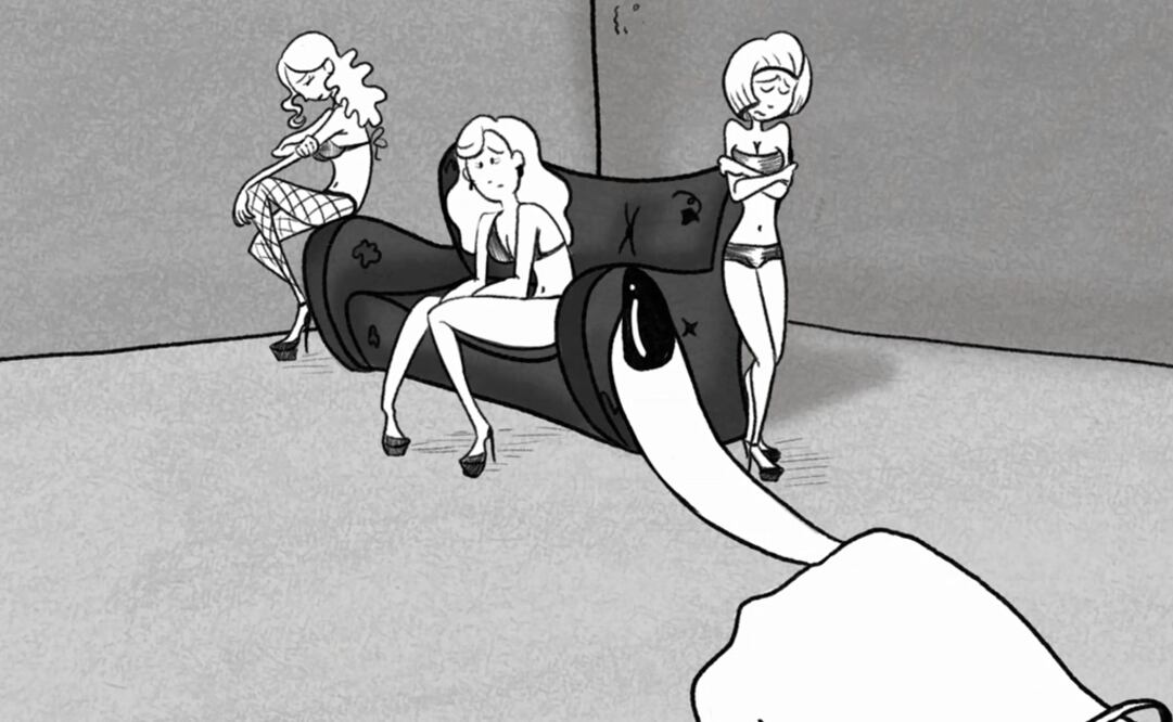 (Foto: Archivo/El Universal)