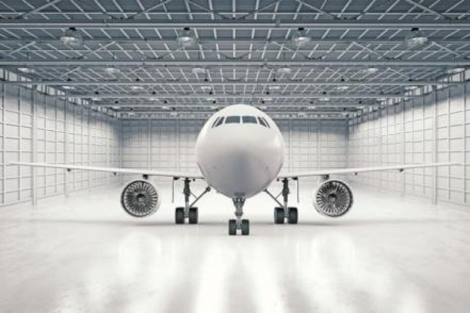 El Foco. Bush, al club de los acosadores... ¿a quién le pondrían el foco aquí?